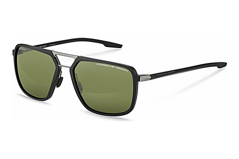 слънчеви очила Porsche Design P8934 A