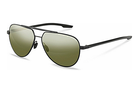 слънчеви очила Porsche Design P8935 A