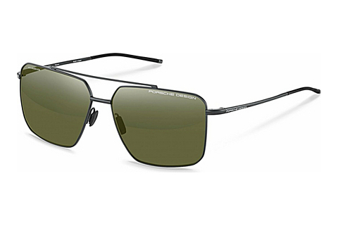 слънчеви очила Porsche Design P8936 C