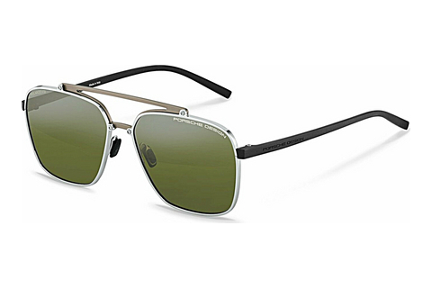 слънчеви очила Porsche Design P8937 B