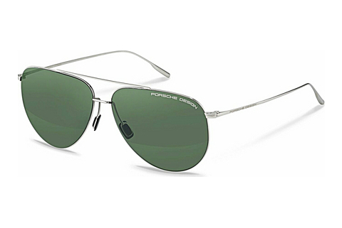 слънчеви очила Porsche Design P8939 C