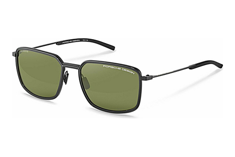 слънчеви очила Porsche Design P8941 A417