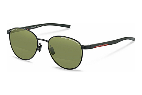 слънчеви очила Porsche Design P8945 A