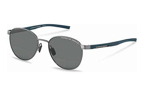 слънчеви очила Porsche Design P8945 C