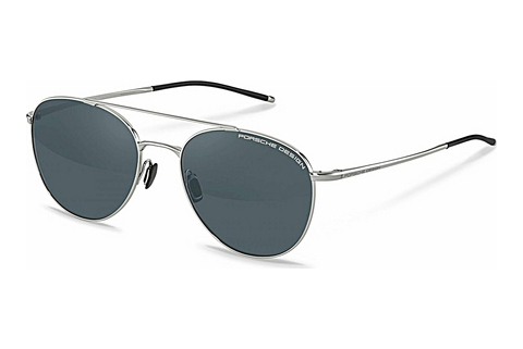 слънчеви очила Porsche Design P8947 B