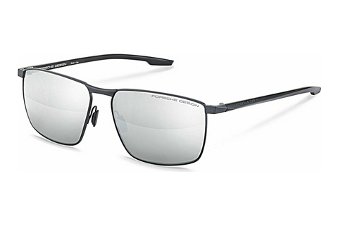 слънчеви очила Porsche Design P8948 A