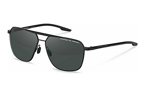 слънчеви очила Porsche Design P8949 A416