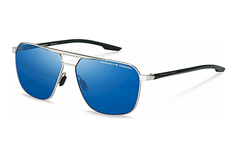 слънчеви очила Porsche Design P8949 D775