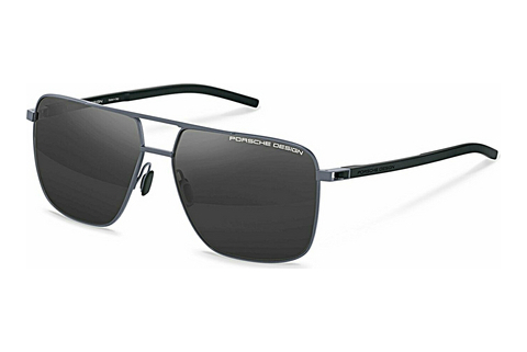 слънчеви очила Porsche Design P8963 A416