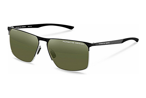 слънчеви очила Porsche Design P8964 A