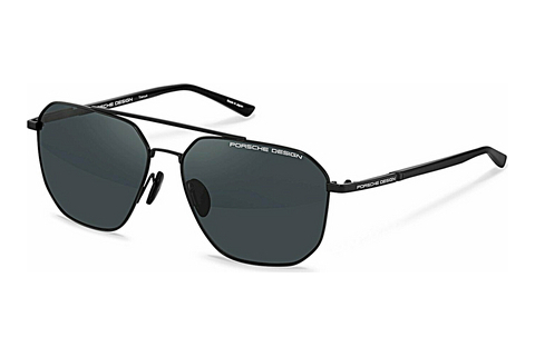 слънчеви очила Porsche Design P8967 A416