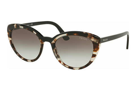 слънчеви очила Prada Catwalk (PR 02VS 3980A7)