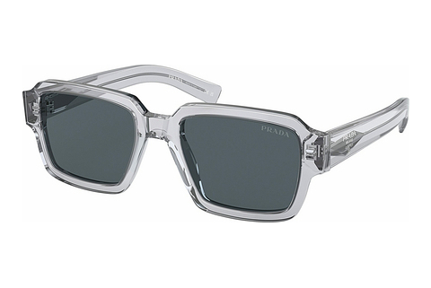 слънчеви очила Prada PR 02ZS U430A9