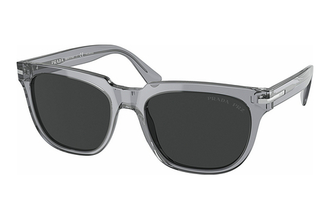 слънчеви очила Prada PR 04YS 08U08G