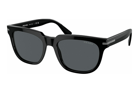 слънчеви очила Prada PR 04YS 1AB07T