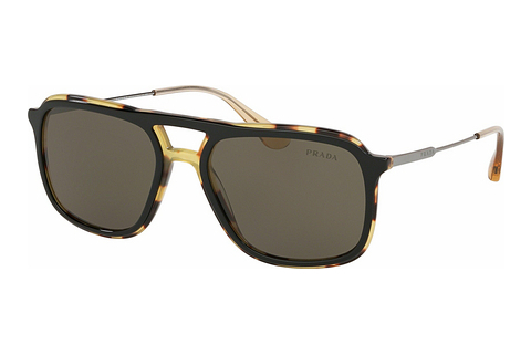 слънчеви очила Prada Conceptual (PR 06VS NAI5S2)