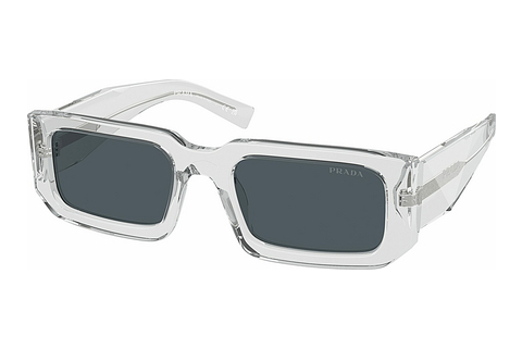 слънчеви очила Prada PR 06YS 12R09T