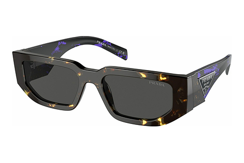 слънчеви очила Prada PR 09ZS 16R5S0