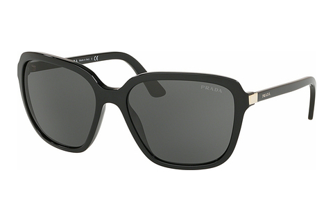 слънчеви очила Prada Heritage (PR 10VS 1AB5S0)