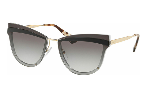 слънчеви очила Prada Catwalk (PR 12US KUI0A7)