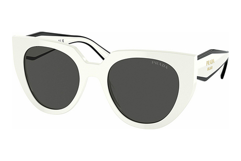 слънчеви очила Prada PR 14WS 1425S0