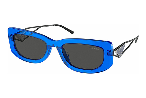 слънчеви очила Prada PR 14YS 18M5S0