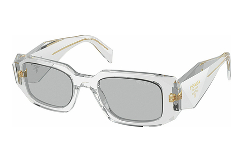 слънчеви очила Prada PR 17WS 12R30B