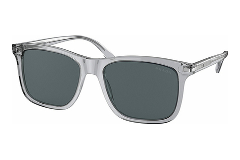 слънчеви очила Prada PR 18WS U430A9