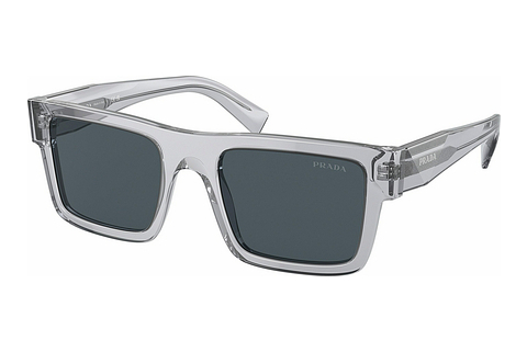 слънчеви очила Prada PR 19WS U4309T