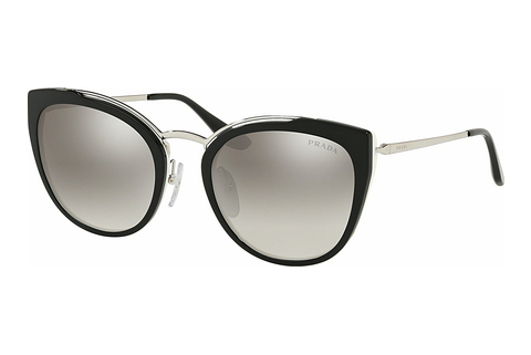 слънчеви очила Prada Conceptual (PR 20US 4BK5O0)