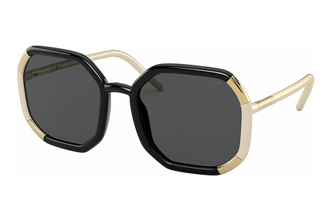 слънчеви очила Prada PR 20XS 02F5S0