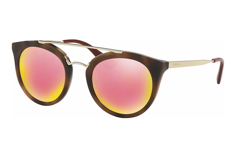 слънчеви очила Prada Catwalk (PR 23SS USG5L2)