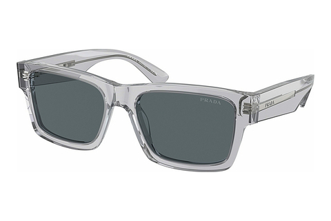 слънчеви очила Prada PR 25ZS U430A9