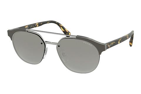 слънчеви очила Prada Conceptual (PR 51VS 4135O0)