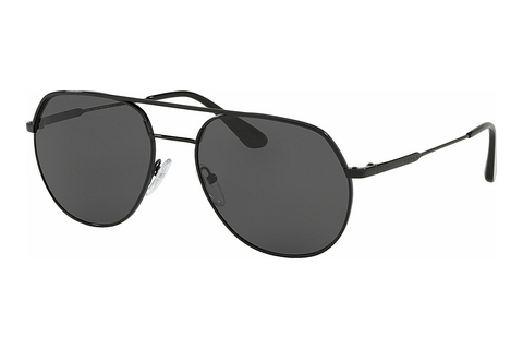 слънчеви очила Prada Conceptual (PR 55US 1AB5S0)