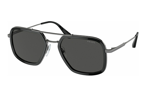 слънчеви очила Prada PR 57XS M4Y5S0