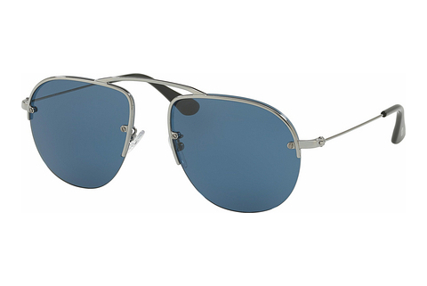 слънчеви очила Prada Catwalk (PR 58OS 5AV1V1)