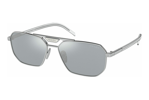 слънчеви очила Prada PR 58YS 1BC02R