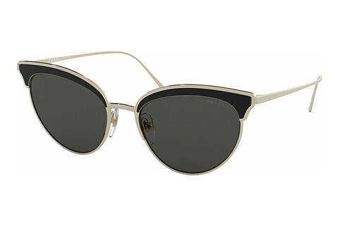 слънчеви очила Prada Conceptual (PR 60VS AAV5S0)