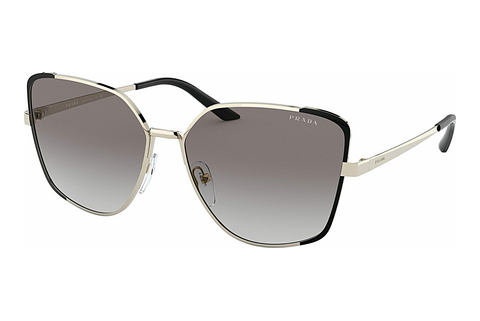слънчеви очила Prada PR 60XS AAV0A7