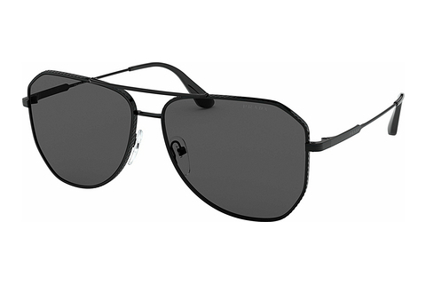 слънчеви очила Prada PR 63XS 1AB731