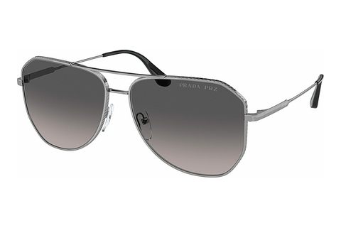 слънчеви очила Prada PR 63XS 5AV09G