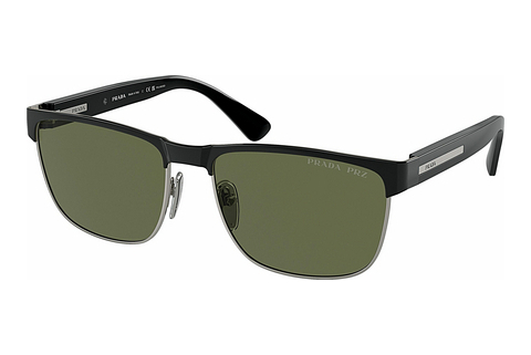 слънчеви очила Prada PR 66ZS YDC03R