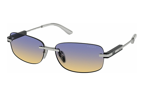 слънчеви очила Prada PR 68ZS 1BC06Z