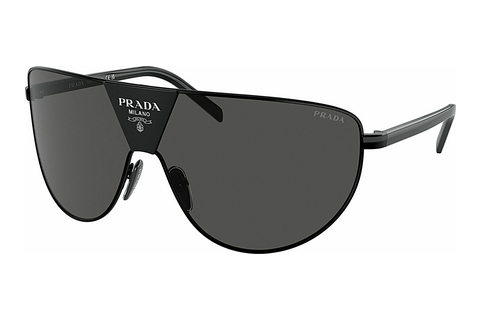 слънчеви очила Prada PR 69ZS 1AB5S0