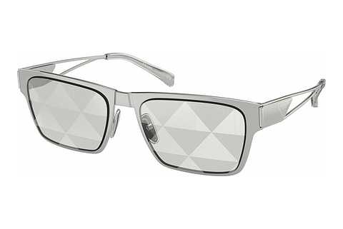 слънчеви очила Prada PR 71ZS 1BC08V