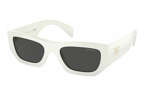 слънчеви очила Prada PR A01S 17K08Z