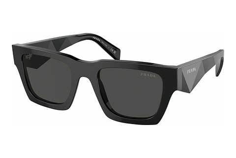 слънчеви очила Prada PR A06S 16K08Z