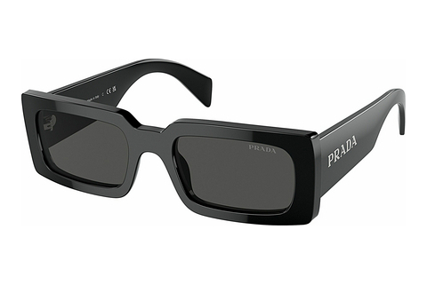 слънчеви очила Prada PR A07S 1AB5S0