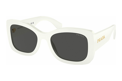 слънчеви очила Prada PR A08S 1425S0